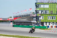 Brno;event-digital-images;motorbikes;no-limits;peter-wileman-photography;trackday;trackday-digital-images